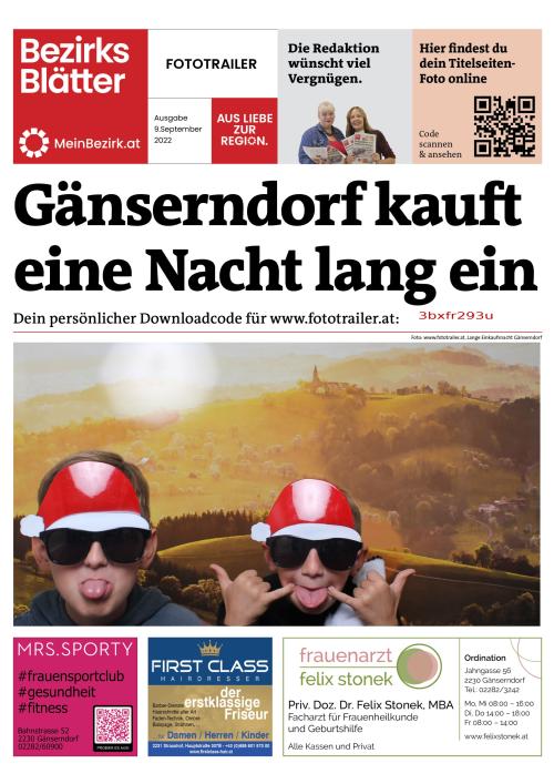 3BXFR293UBZN_20220909215043