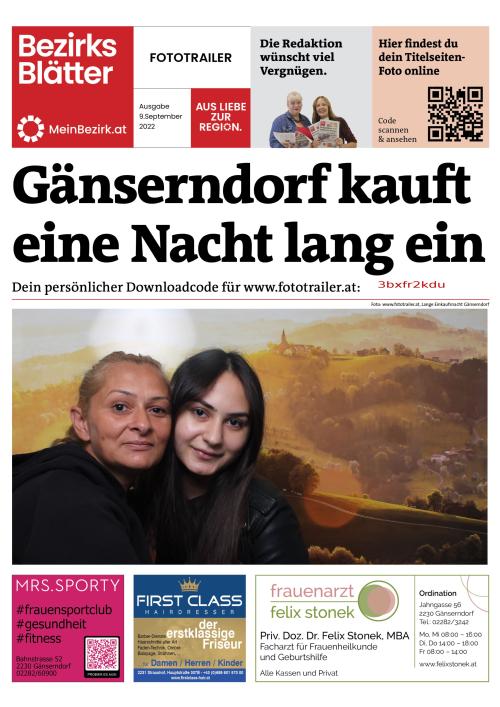 3BXFR2KDUBZN_20220909215633