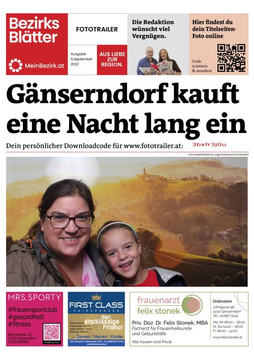 3BXFR3J0UBZN_20220909221502