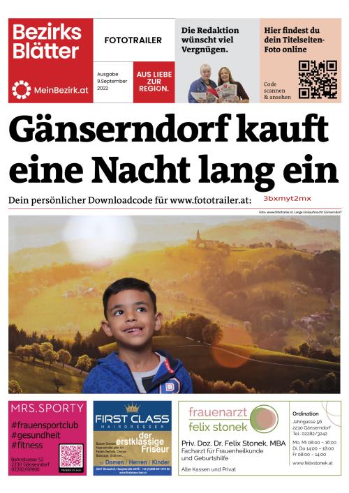 3BXMYT2MXBZN_20220909194430