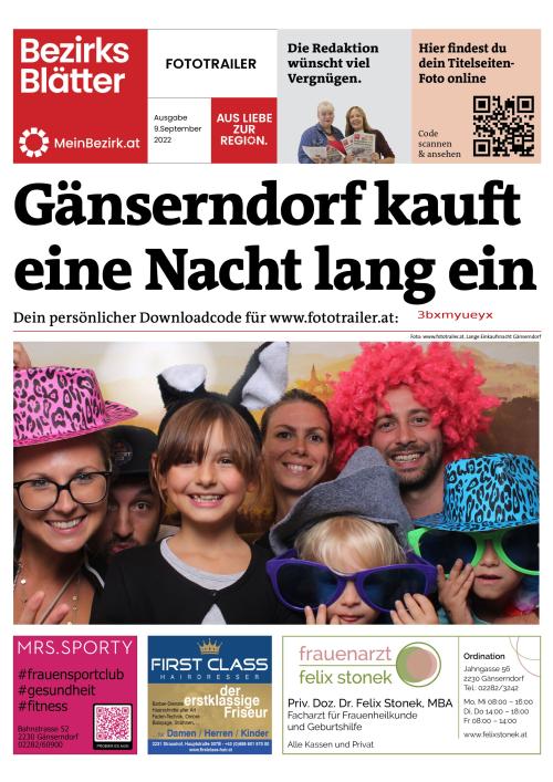 3BXMYUEYXBZN_20220909201045