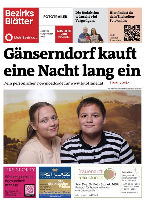 3BXMYUNJXBZN_20220909201503