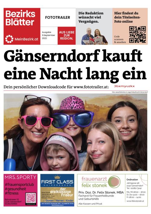 3BXMYUZKXBZN_20220909202118