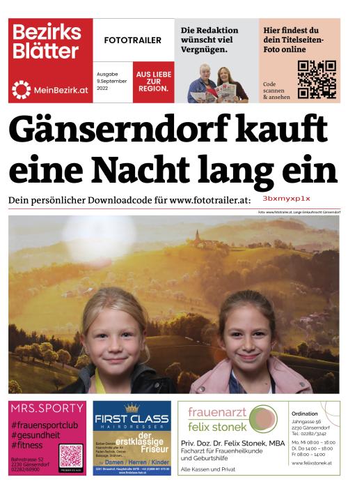 3BXMYXP1XBZN_20220909211308