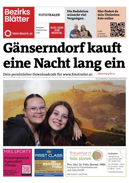 3BXMYY0CXBZN_20220909211933