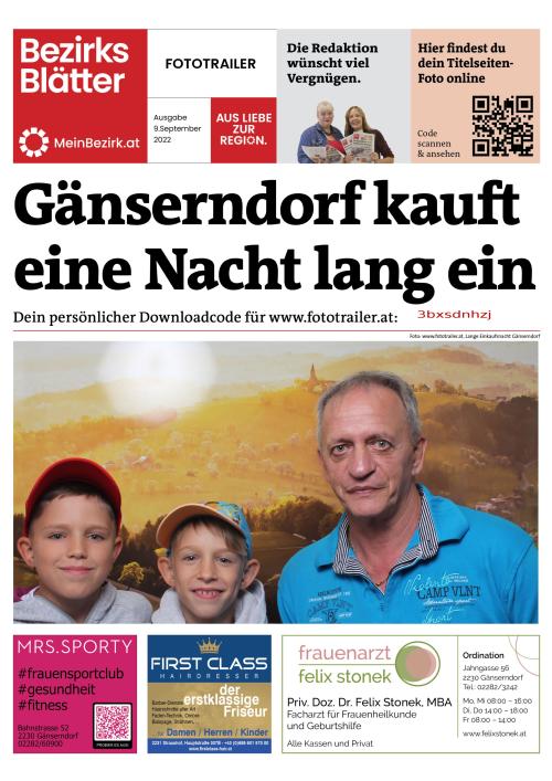 3BXSDNHZJBZN_20220909205528