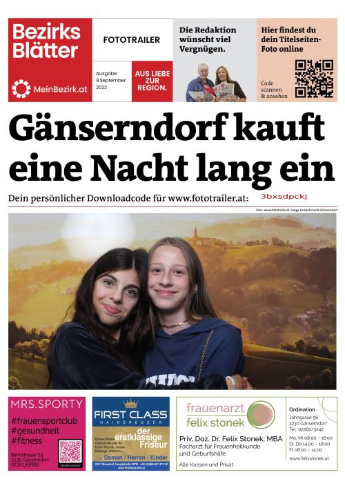 3BXSDPCKJBZN_20220909211140