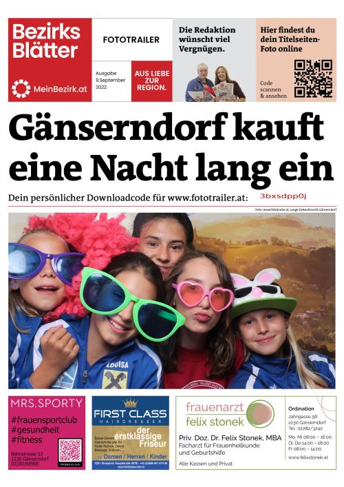 3BXSDPP0JBZN_20220909211735