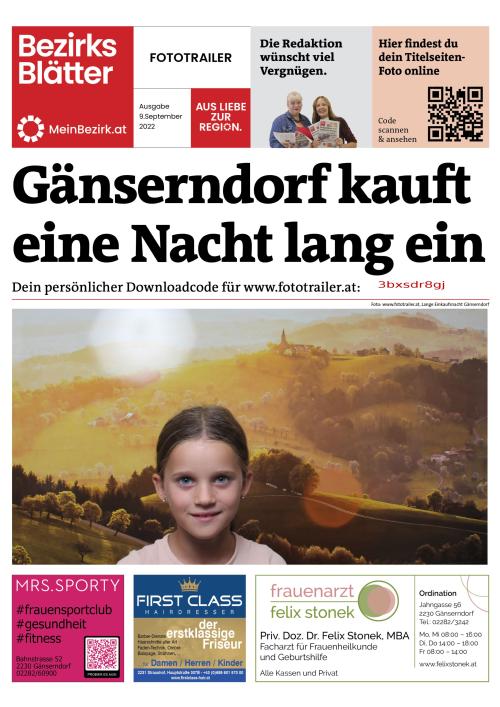 3BXSDR8GJBZN_20220909214753