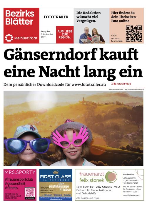 3BXSDRFBJBZN_20220909215146