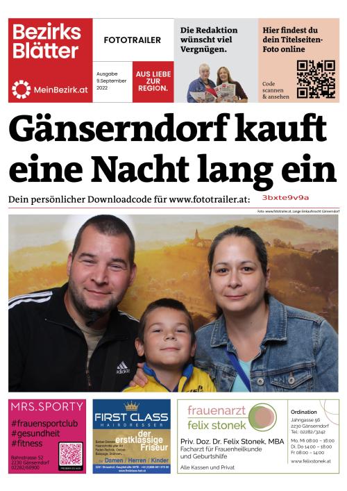 3BXTE9V9ABZN_20220909192236