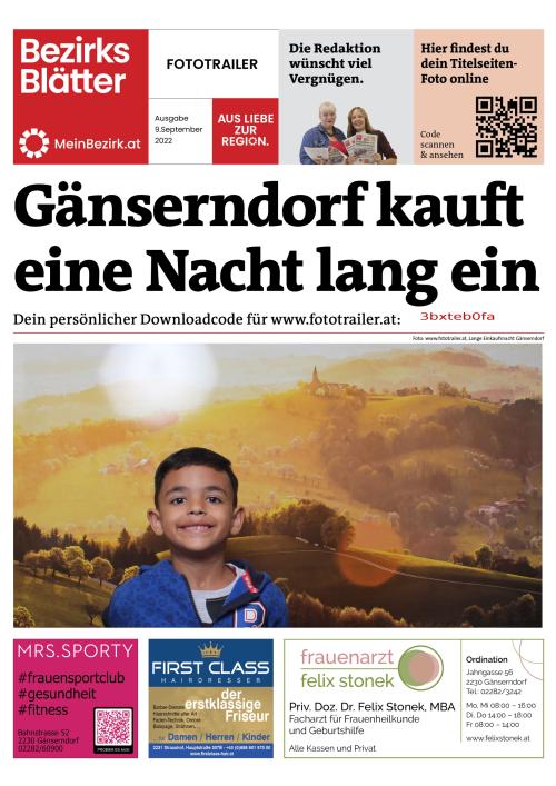 3BXTEB0FABZN_20220909194448