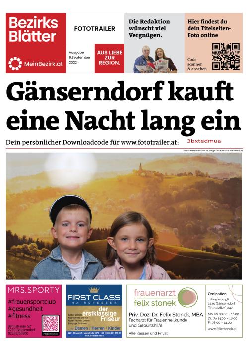 3BXTEDMUABZN_20220909203527