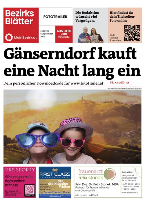 3BXTEJ0NABZN_20220909215947