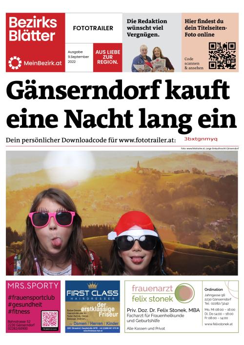 3BXTGNMYQBZN_20220909191619