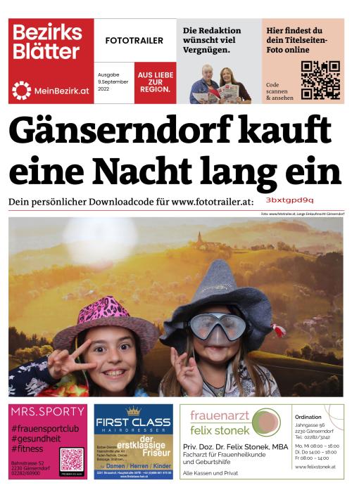 3BXTGPD9QBZN_20220909193040