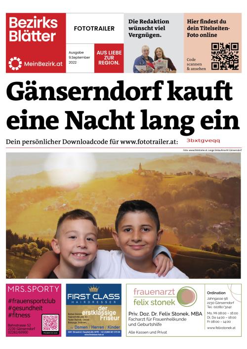 3BXTGVEQQBZN_20220909212705