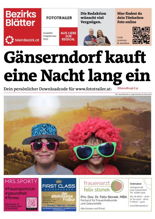 3BXU6UP1YBZN_20220909192108