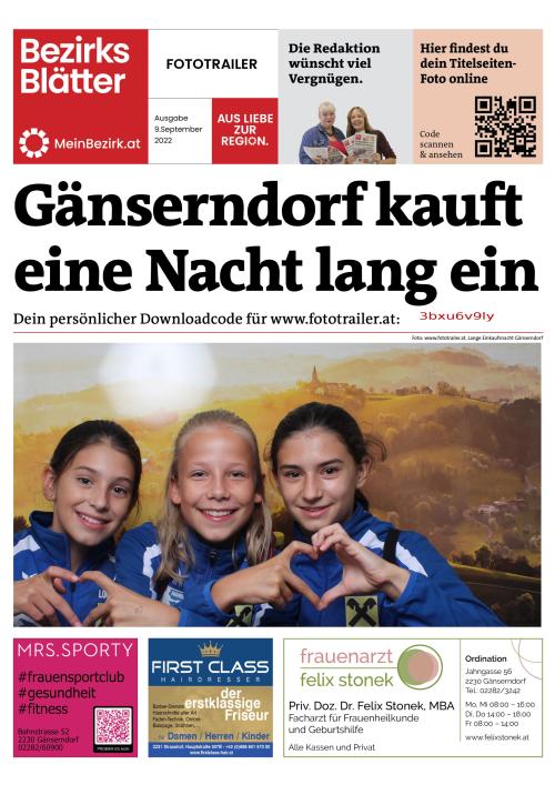 3BXU6V9LYBZN_20220909193247