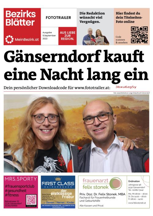 3BXU6ZG5YBZN_20220909205334