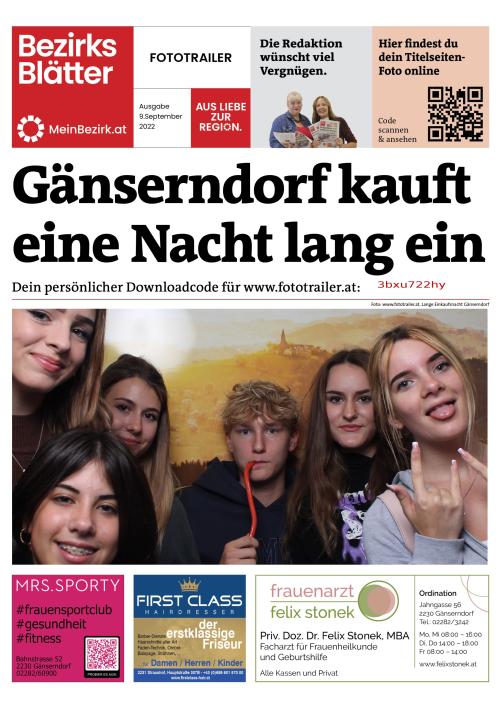 3BXU722HYBZN_20220909214338