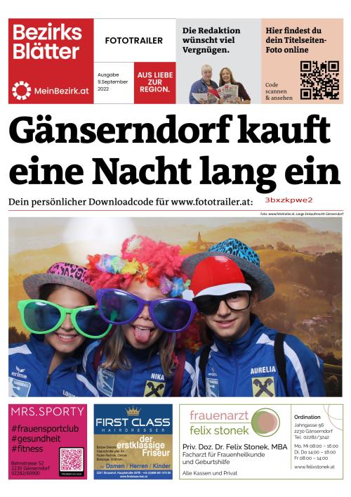 3BXZKPWE2BZN_20220909193223