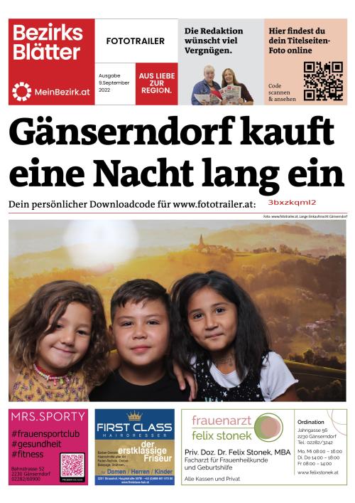 3BXZKQML2BZN_20220909194639