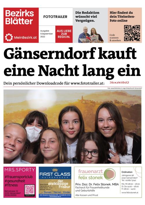 3BXZKT8D2BZN_20220909203658