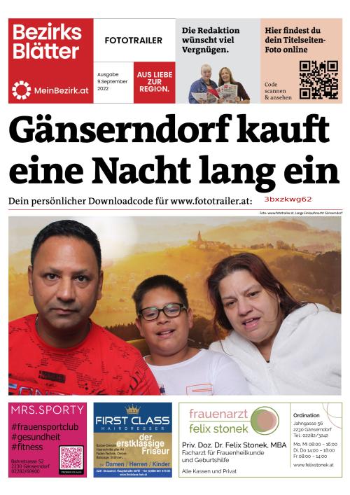 3BXZKWG62BZN_20220909213911