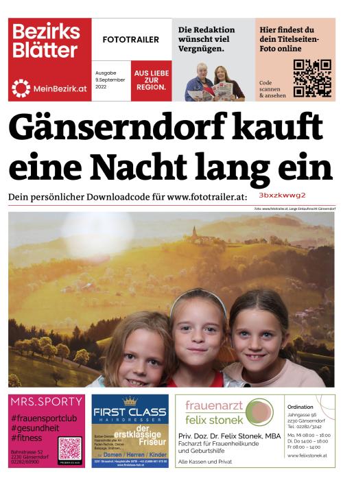 3BXZKWWG2BZN_20220909214717