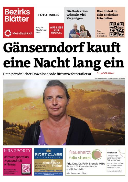 3BY08K0TMBZN_20220909193807