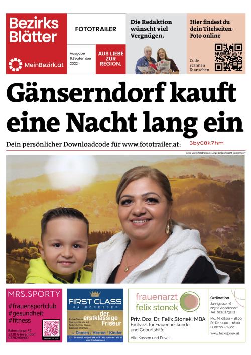 3BY08K7HMBZN_20220909194155