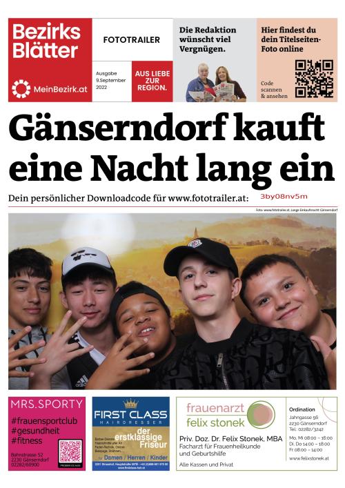 3BY08NV5MBZN_20220909205159