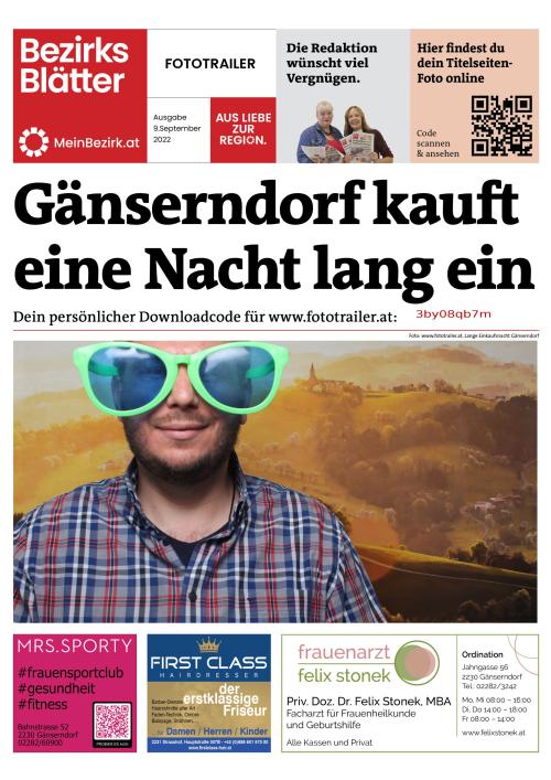 3BY08QB7MBZN_20220909212021