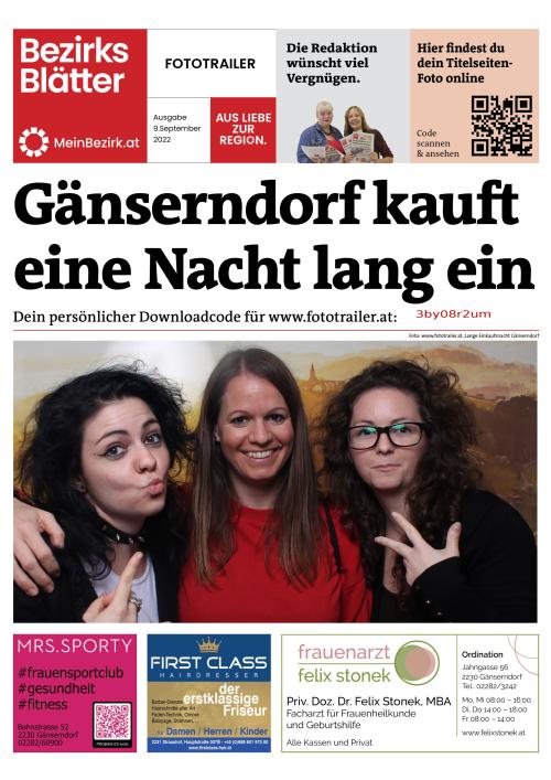 3BY08R2UMBZN_20220909213452