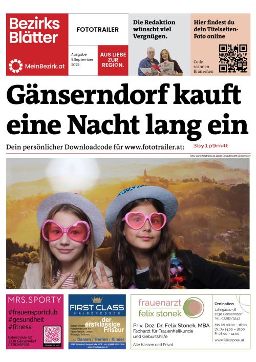 3BY1P9M4TBZN_20220909195140