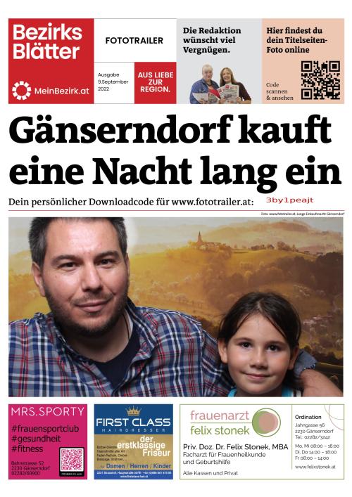 3BY1PEAJTBZN_20220909212200