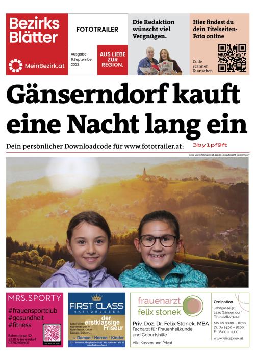 3BY1PF9FTBZN_20220909214039