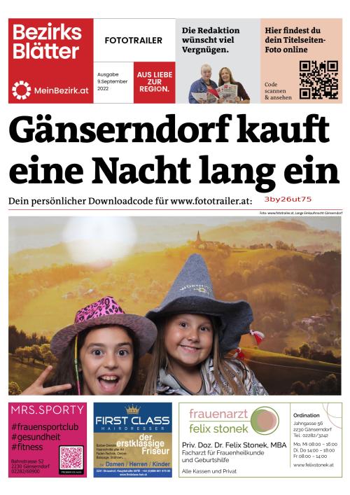 3BY26UT75BZN_20220909193111