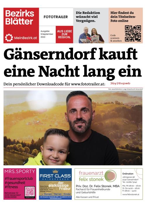 3BY26VPWBBZN_20220909194253