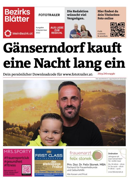 3BY26VQGBBZN_20220909194313