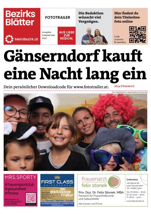 3BY26WWE5BZN_20220909201132