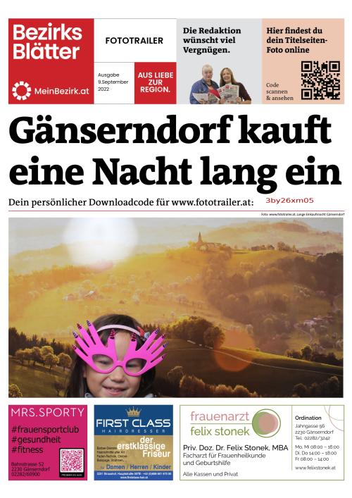 3BY26XM05BZN_20220909202528