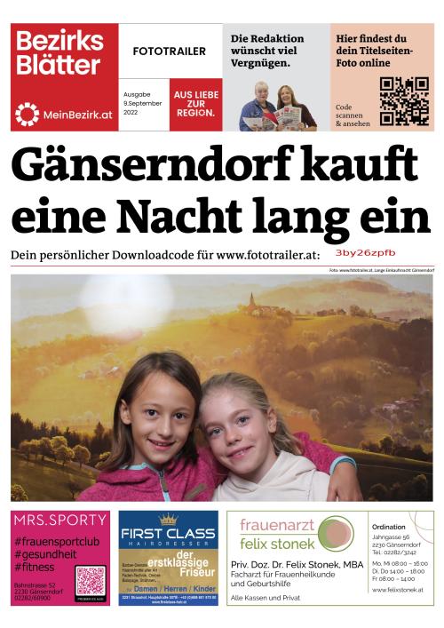 3BY26ZPFBBZN_20220909205942