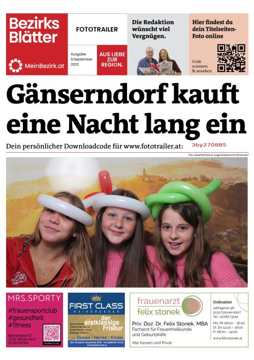 3BY270885BZN_20220909211602