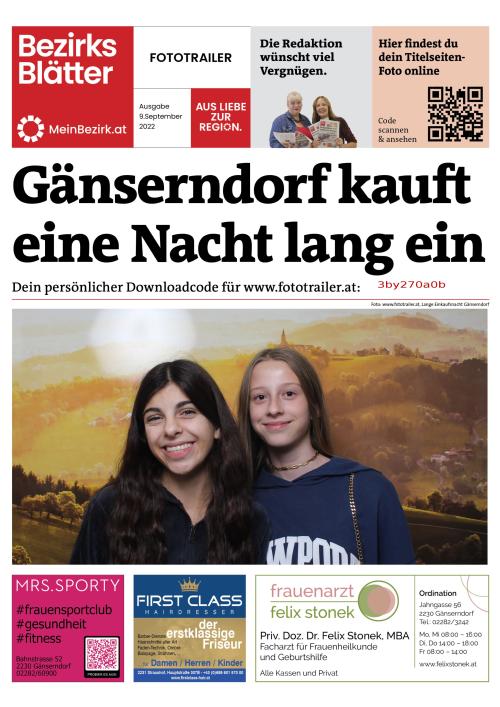 3BY270A0BBZN_20220909211121