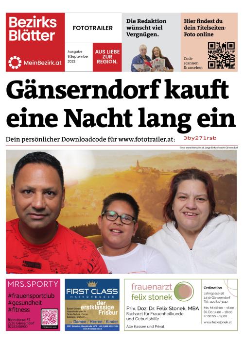 3BY271RSBBZN_20220909213933