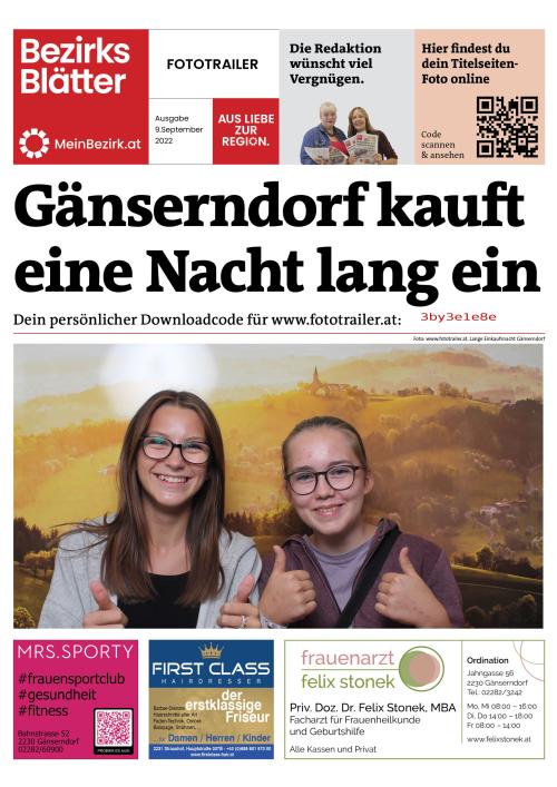 3BY3E1E8EBZN_20220909191949