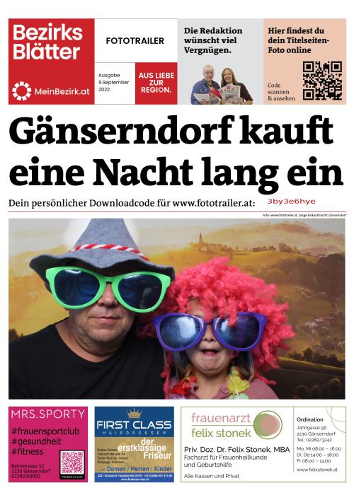 3BY3E6HYEBZN_20220909205815