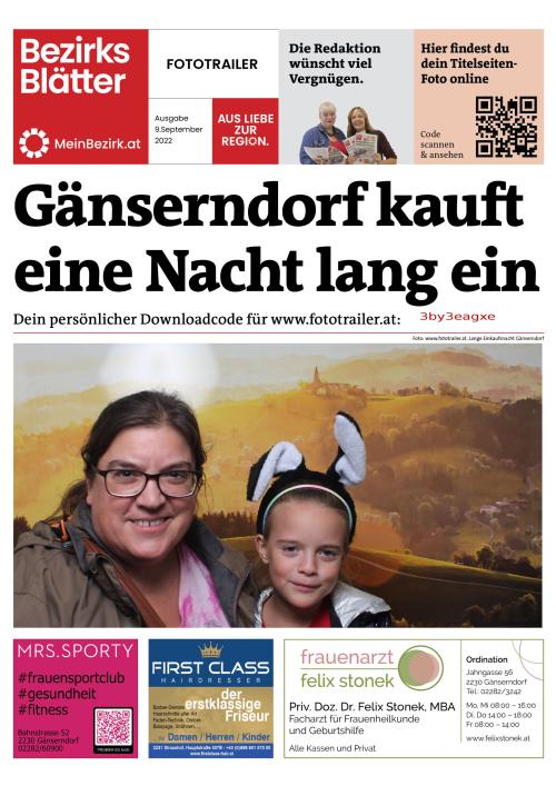 3BY3EAGXEBZN_20220909221444